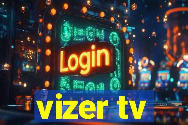 vizer tv